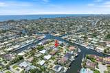4410 24th Avenue - Photo 48
