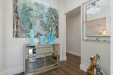 4410 24th Avenue - Photo 6