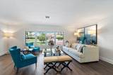 4410 24th Avenue - Photo 8
