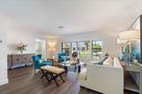 4410 24th Avenue - Photo 9