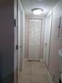 1501 Windorah Way - Photo 10