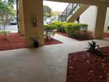 1501 Windorah Way - Photo 2