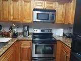 1501 Windorah Way - Photo 3