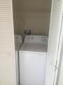 1501 Windorah Way - Photo 4