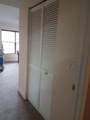1501 Windorah Way - Photo 6