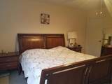 1501 Windorah Way - Photo 7