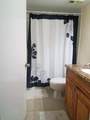 1501 Windorah Way - Photo 8