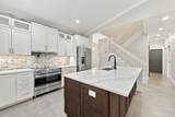 7505 65TH Lane - Photo 10