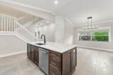 7505 65TH Lane - Photo 11