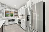 7505 65TH Lane - Photo 12