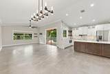 7505 65TH Lane - Photo 13