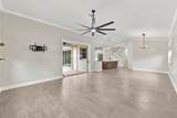 7505 65TH Lane - Photo 14