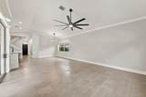 7505 65TH Lane - Photo 15
