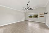 7505 65TH Lane - Photo 16