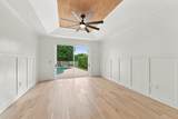 7505 65TH Lane - Photo 17