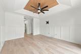7505 65TH Lane - Photo 18