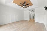 7505 65TH Lane - Photo 19