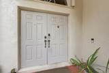 7505 65TH Lane - Photo 2
