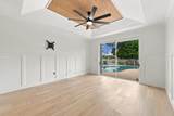 7505 65TH Lane - Photo 20