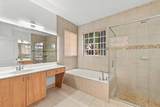 7505 65TH Lane - Photo 21