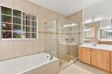 7505 65TH Lane - Photo 22