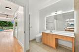 7505 65TH Lane - Photo 23