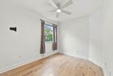 7505 65TH Lane - Photo 24