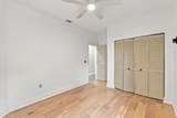 7505 65TH Lane - Photo 25