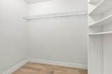 7505 65TH Lane - Photo 27