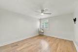 7505 65TH Lane - Photo 28