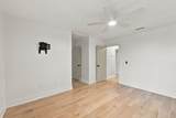7505 65TH Lane - Photo 29