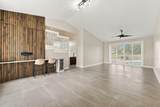 7505 65TH Lane - Photo 3