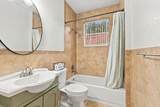 7505 65TH Lane - Photo 30