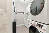 7505 65TH Lane - Photo 31
