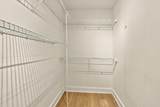 7505 65TH Lane - Photo 32