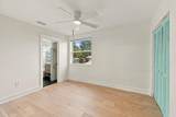 7505 65TH Lane - Photo 33