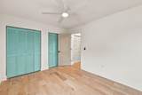 7505 65TH Lane - Photo 34