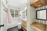 7505 65TH Lane - Photo 35