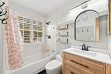 7505 65TH Lane - Photo 36