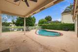 7505 65TH Lane - Photo 38