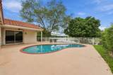 7505 65TH Lane - Photo 39
