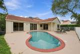 7505 65TH Lane - Photo 40