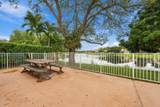 7505 65TH Lane - Photo 41