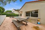 7505 65TH Lane - Photo 42