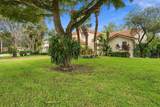7505 65TH Lane - Photo 43