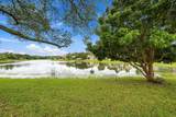 7505 65TH Lane - Photo 44