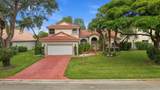 7505 65TH Lane - Photo 45