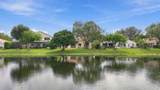 7505 65TH Lane - Photo 46