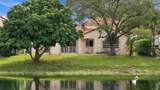 7505 65TH Lane - Photo 47