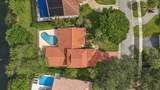 7505 65TH Lane - Photo 48